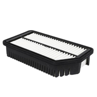 ACDelco Air Filter ACA284 x-ref-A1793 19334587
