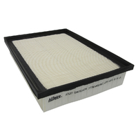 ACDelco Air Filter ACA287 x-ref-A1812 19334594