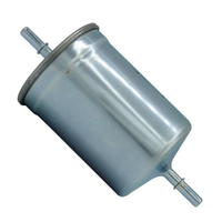 ACDelco Fuel Filter ACF213 x-ref-Z584 19334604