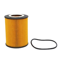 ACDelco Oil Filter AC0146 x-ref-R2592P 19334611