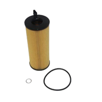 ACDelco Oil Filter AC0149 x-ref-R2780P 19334614