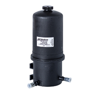 ACDelco Fuel Filter ACF215 x-ref-Z951 19334655