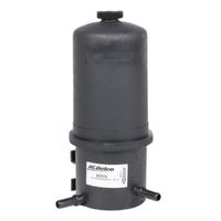ACDelco Fuel Filter ACF215 x-ref-Z951 19334655