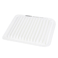 ACDelco Air Filter ACA293 x-ref-A1839 19346878