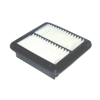 ACDelco Air Filter ACA294 x-ref-A1421 19346879