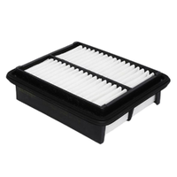 ACDelco Air Filter ACA299 x-ref-A1420 19346884