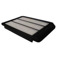 ACDelco Air Filter ACA300 x-ref-A1843 19346885