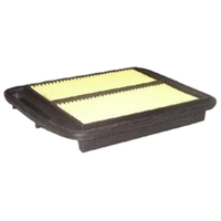 ACDelco Air Filter ACA307 x-ref-A1846 19346892