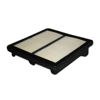 ACDelco Air Filter ACA308 x-ref-A1782 19346893