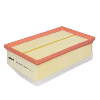 ACDelco Air Filter ACA315 x-ref-A1861 19346900