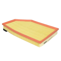 ACDelco Air Filter ACA317 x-ref-A1772 19346902