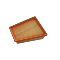 ACDelco Air Filter ACA318 x-ref-A1535 19346903