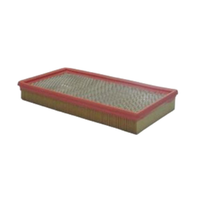 ACDelco Air Filter ACA321 x-ref-A1398 19346906