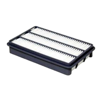 ACDelco Air Filter ACA326 x-ref-A1354 19346911