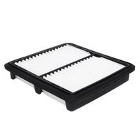 ACDelco Air Filter ACA327 x-ref-A1424 19346912
