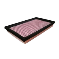 ACDelco Air Filter ACA328 x-ref-A1599 19346913