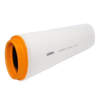 ACDelco Air Filter ACA329 x-ref-A1539 19346914