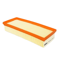ACDelco Air Filter ACA332 x-ref-A1791 19346917