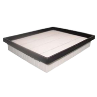 ACDelco Air Filter ACA338 x-ref-A1752 19346923