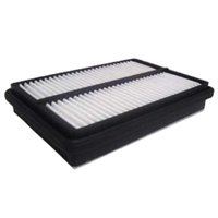 ACDelco Air Filter ACA341 x-ref-A1870 19346926