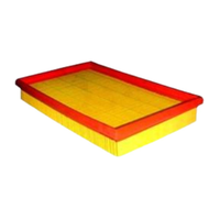 ACDelco Air Filter ACA343 x-ref-A1579 19346928