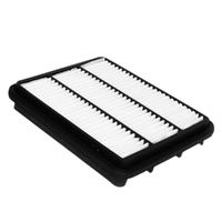ACDelco Air Filter ACA344 x-ref-A1799 19346929