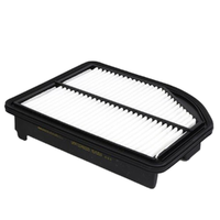 ACDelco Air Filter ACA350 x-ref-A1807 19346935
