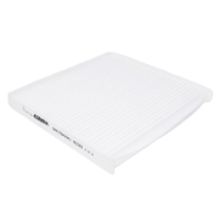 ACDelco Cabin Filter ACC83 19346941