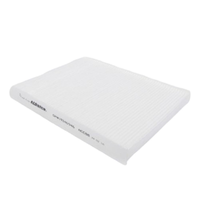 ACDelco Cabin Filter ACC88 x-ref-RCA235P 19346946