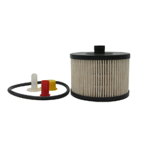 ACDelco Fuel Filter ACF216 x-ref-R2641P 19346956