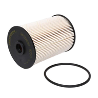 ACDelco Fuel Filter ACF217 x-ref-R2659P 19346957