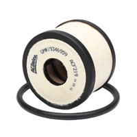 ACDelco Fuel Filter ACF219 19346959