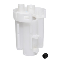 ACDelco Fuel Filter ACF222 x-ref-Z885 19346962