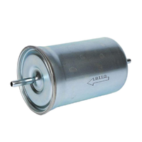 ACDelco Fuel Filter ACF228 x-ref-Z446 19346968