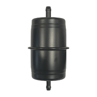 ACDelco Fuel Filter ACF229 x-ref-Z468 19346969