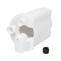 ACDelco Fuel Filter ACF232 x-ref-Z771 19346972