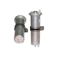ACDelco Fuel Filter ACF234 x-ref-Z702 19346974