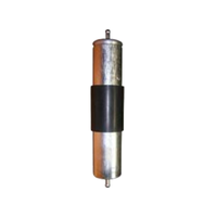 ACDelco Fuel Filter ACF235 x-ref-Z551 19346975