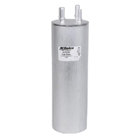 ACDelco Fuel Filter ACF236 x-ref-Z680 19346976