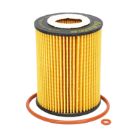 ACDelco Oil Filter AC0160 x-ref-R2623P 19346988