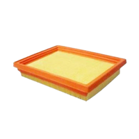 ACDelco Air Filter ACA352 19348802