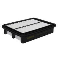 ACDelco Air Filter ACA353 x-ref-A1860 19348803