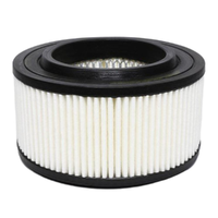 ACDelco Air Filter ACA360 19348810