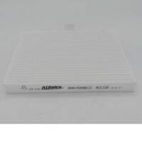 ACDelco Cabin Filter ACC100 x-ref-RCA294P 19348813