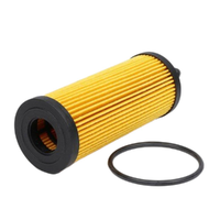 ACDelco Oil Filter AC0169 x-ref-R2753P 19348838