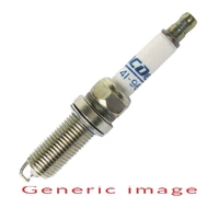 ACDelco Double Platinum Spark Plug 41971 19351213