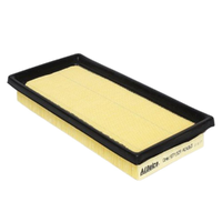 ACDelco Air Filter ACA363 x-ref-A1822 19371529