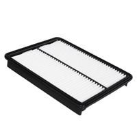ACDelco Air Filter ACA367 x-ref-A1808 19371533