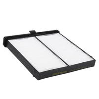 ACDelco Cabin Filter ACC113 x-ref-RCA323P 19371535