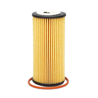 ACDelco Oil Filter AC0170 x-ref-R2748P 19371542
